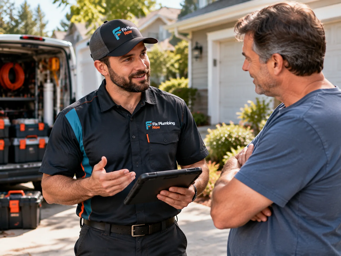 Clogged Drain Service Lake Ozark, MO FAQs